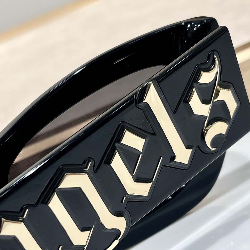 Palmangels PERI039 Sunglasses        - DopestKickz