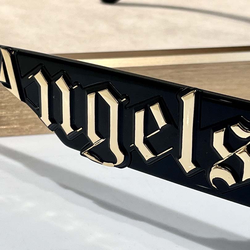 Palmangels PERI039 Sunglasses        - DopestKickz