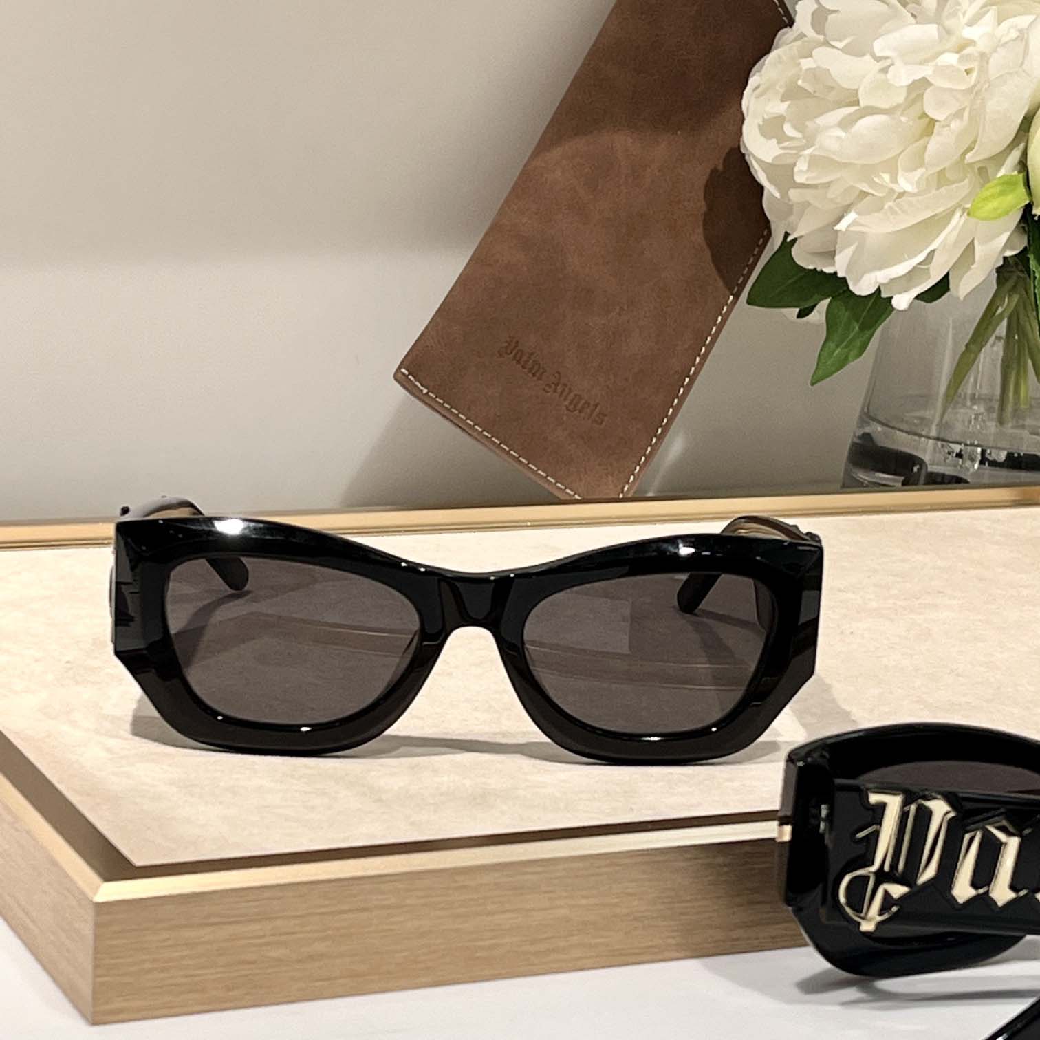 Palmangels PERI039 Sunglasses        - DopestKickz