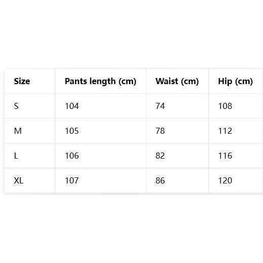 Gucci Technical Jersey Sportswear Pants - DopestKickz