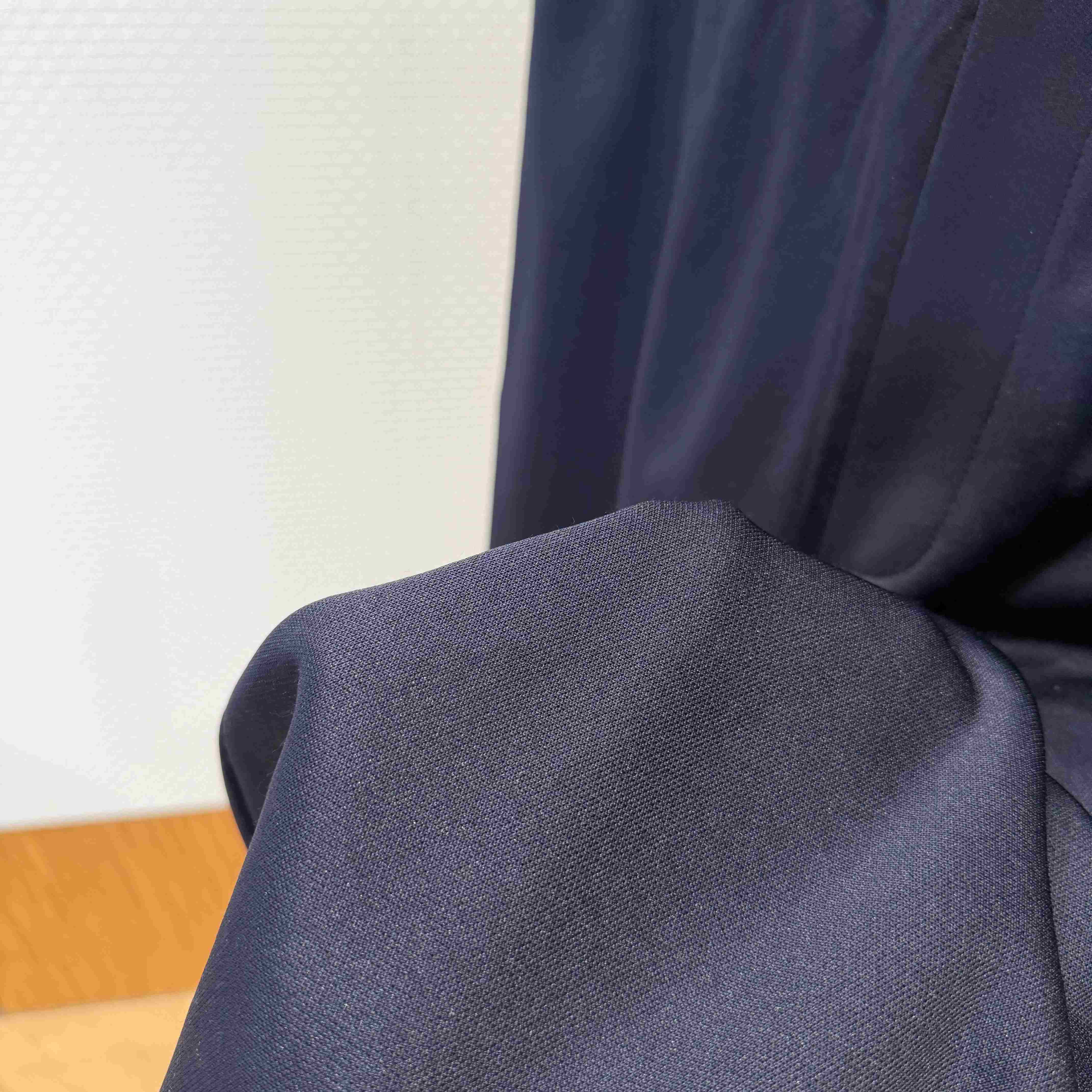 Gucci Technical Jersey Sportswear Pants - DopestKickz