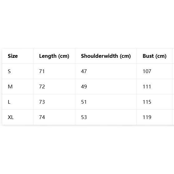 Louis Vuitton Embroidered Signature T-Shirt 1AJVQS - DopestKickz