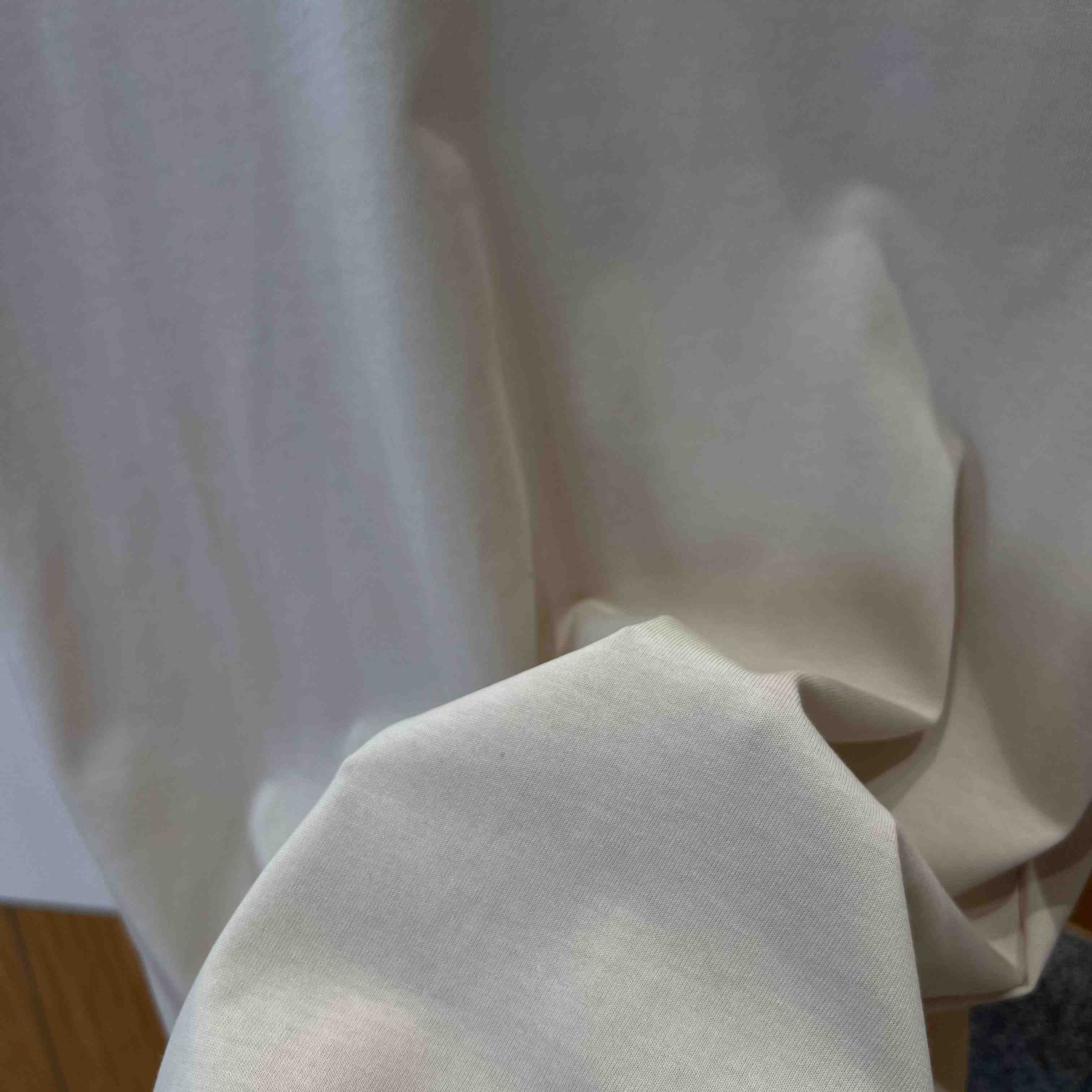 Louis Vuitton Embroidered Signature T-Shirt 1AJVQS - DopestKickz