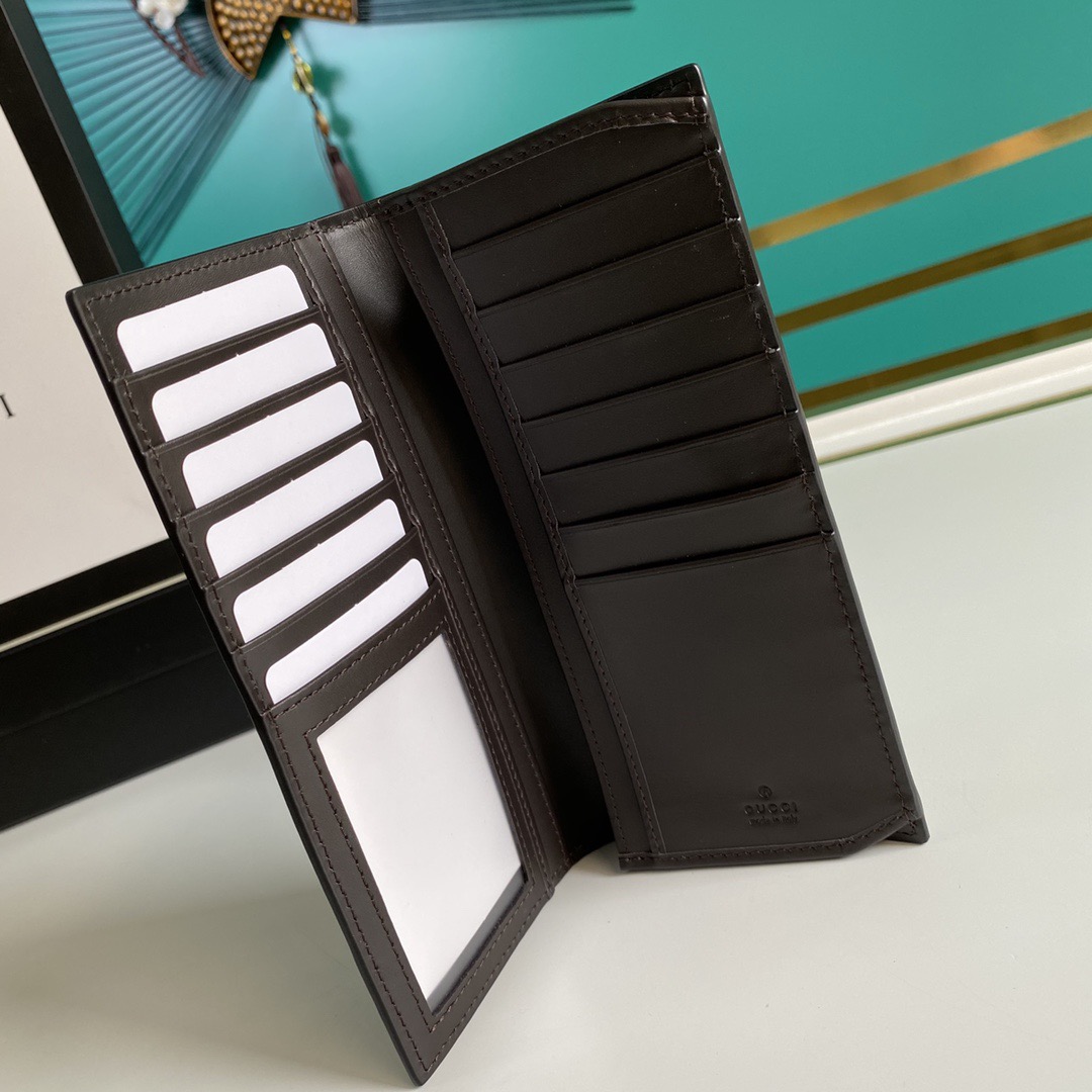 Gucci Borsetto Large Boston Bag - DopestKickz