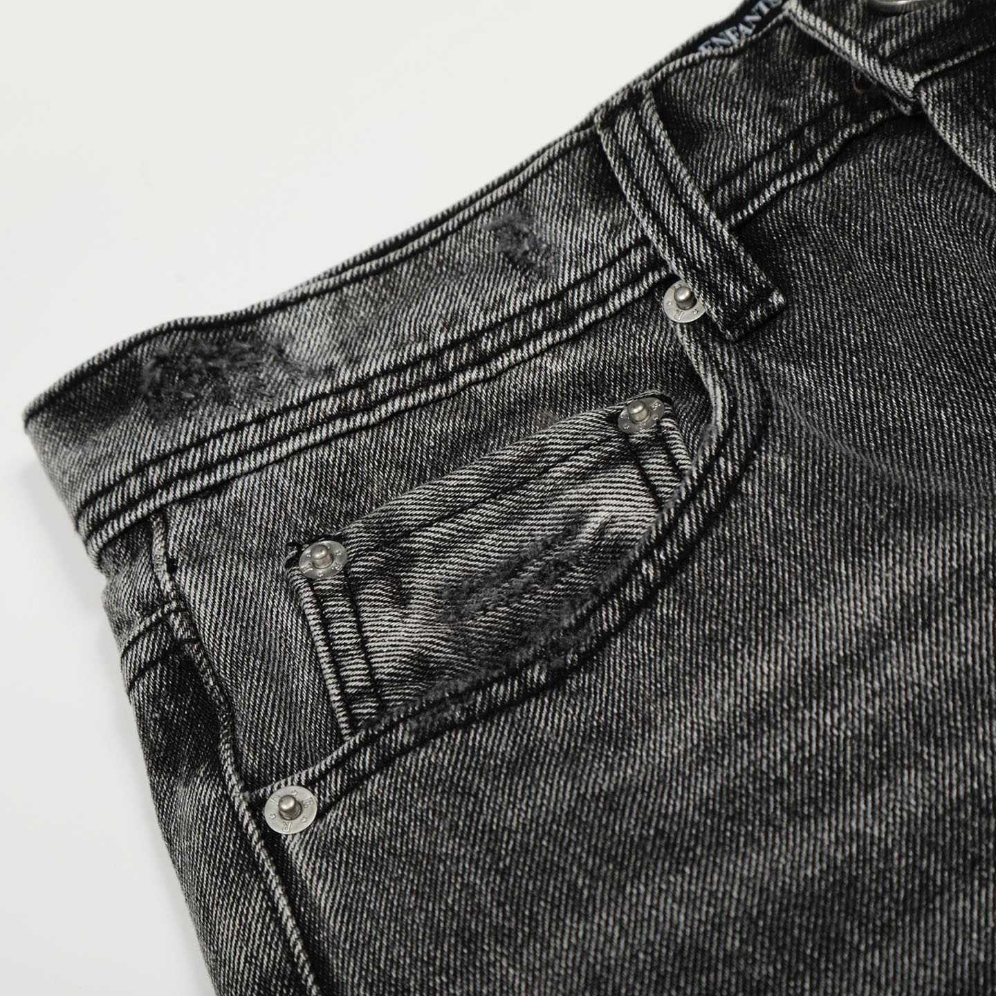 Enfants Riches Déprimés Jeans - DopestKickz