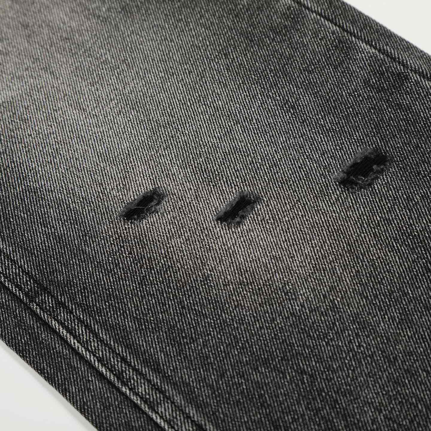 Enfants Riches Déprimés Jeans - DopestKickz