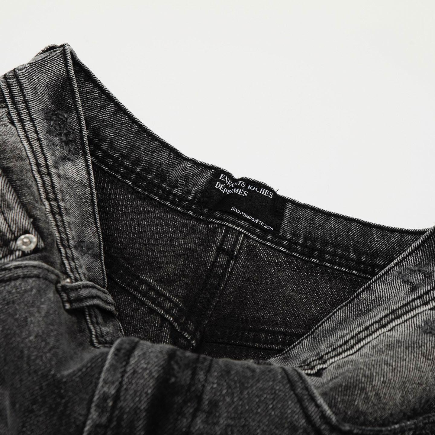 Enfants Riches Déprimés Jeans - DopestKickz