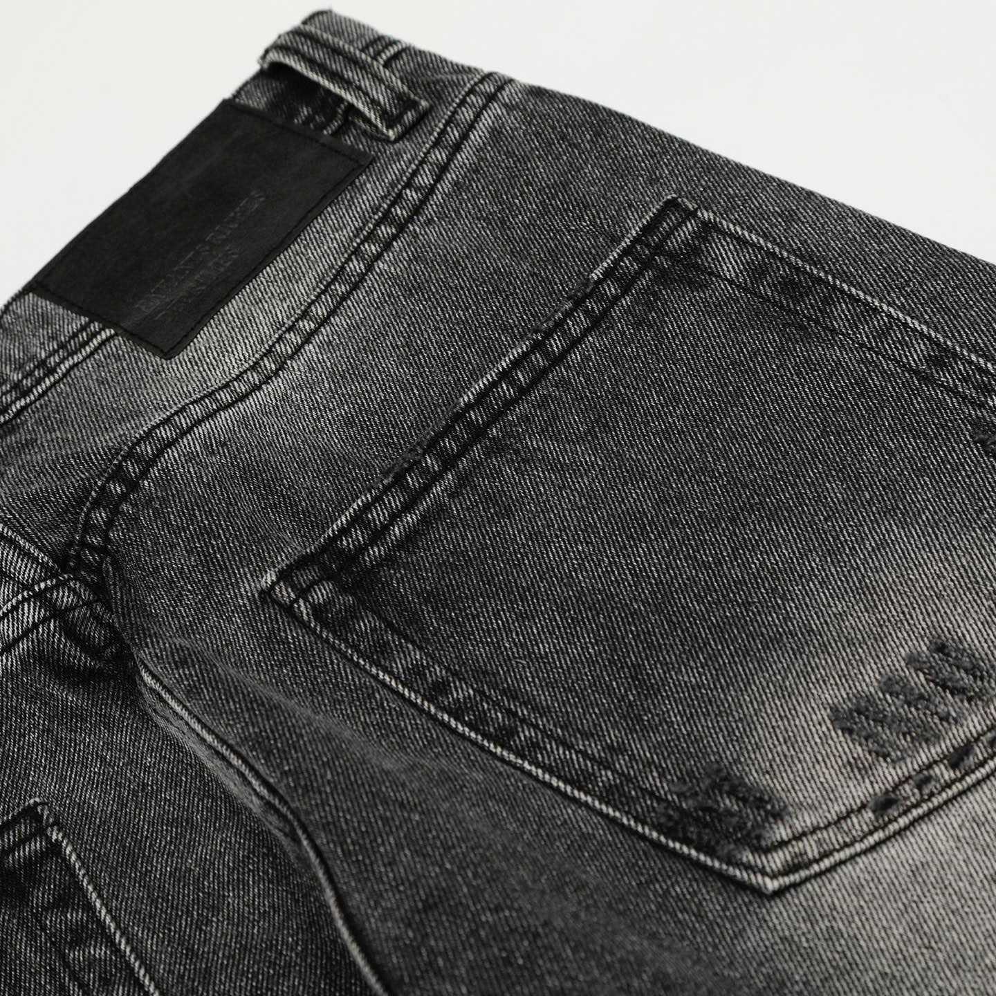 Enfants Riches Déprimés Jeans - DopestKickz