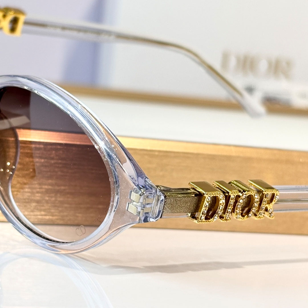 Dior Treasure R1I - DopestKickz