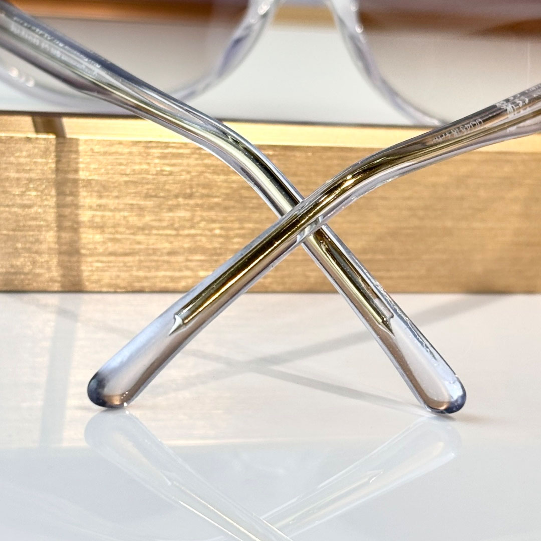 Dior Treasure R1I - DopestKickz