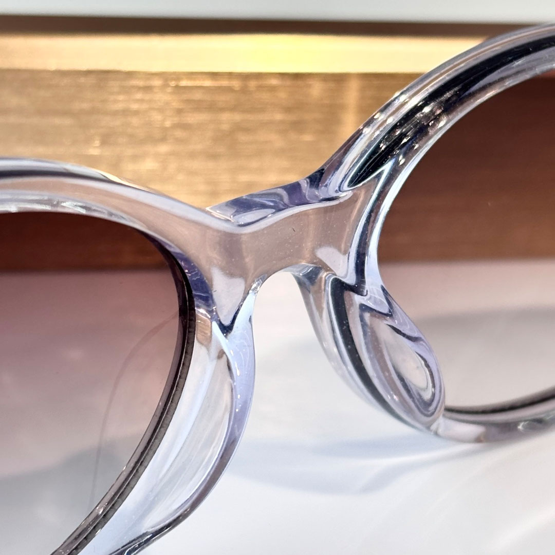 Dior Treasure R1I - DopestKickz