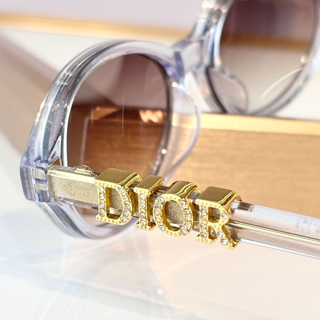 Dior Treasure R1I - DopestKickz