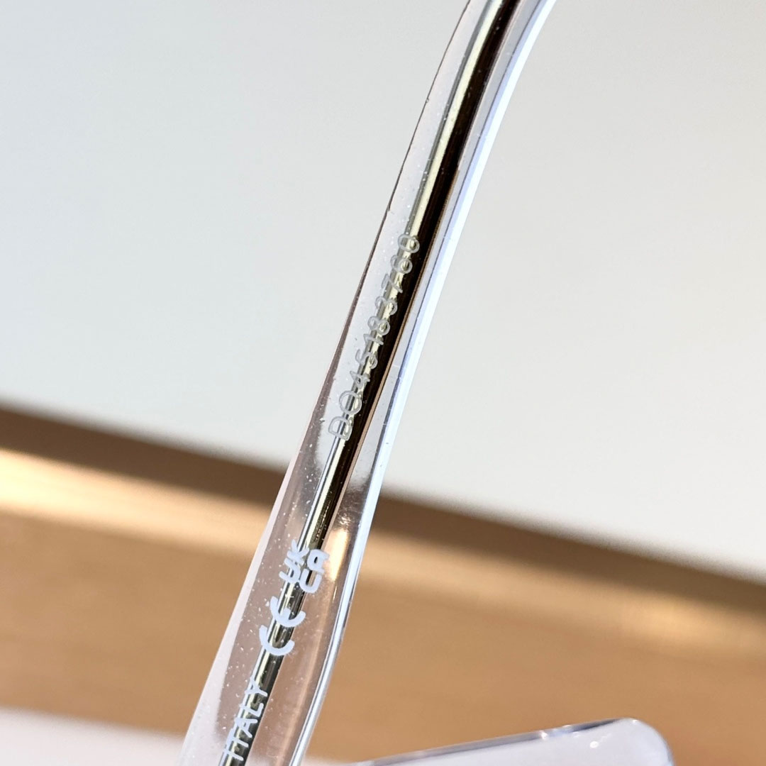 Dior Treasure R1I - DopestKickz