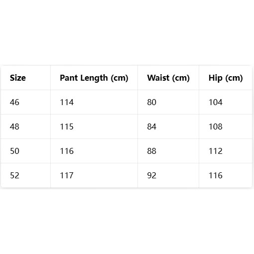 Louis Vuitton Embroidered Cotton Cargo Pants 1AJTZR - DopestKickz