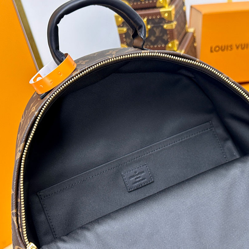 Louis Vuitton Palm Springs MM Palm Springs MM - DopestKickz