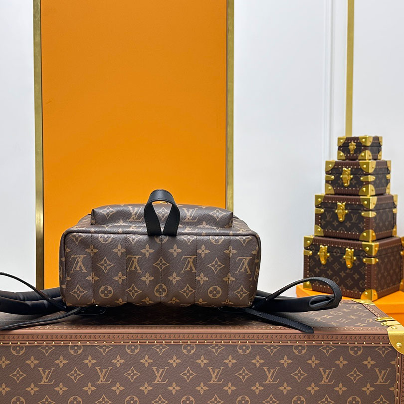 Louis Vuitton Palm Springs MM Palm Springs MM - DopestKickz