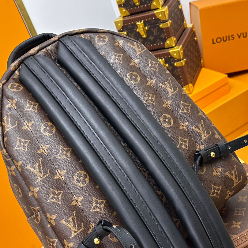 Louis Vuitton Palm Springs MM Palm Springs MM - DopestKickz