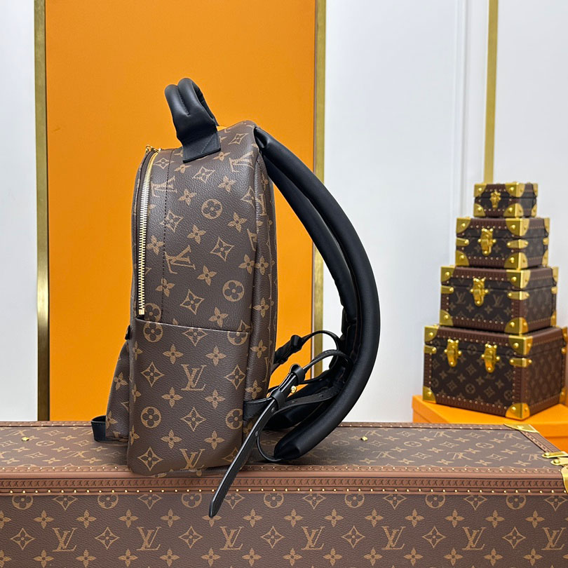 Louis Vuitton Palm Springs MM Palm Springs MM - DopestKickz