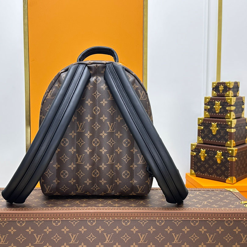 Louis Vuitton Palm Springs MM Palm Springs MM - DopestKickz