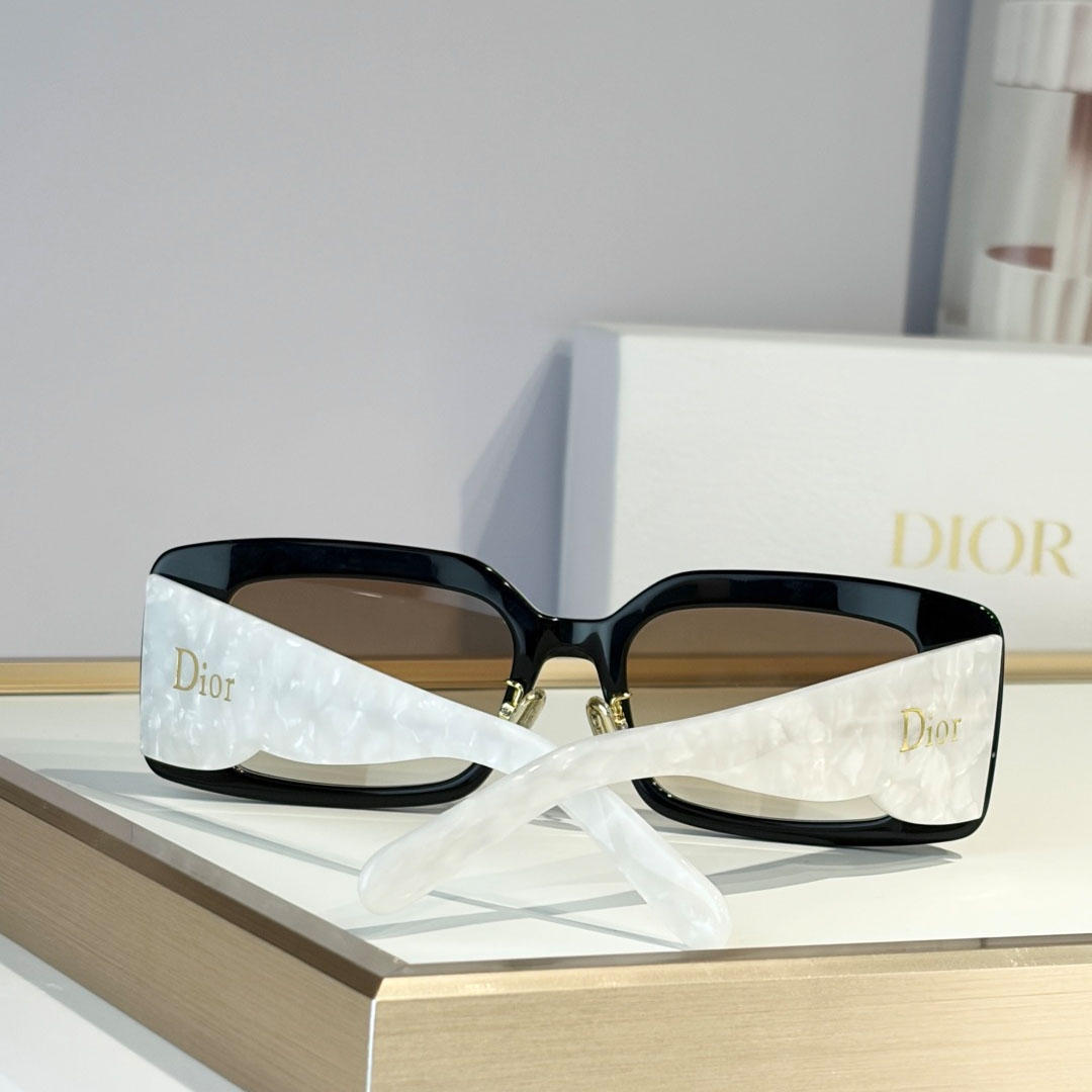 Dior  LuckyCharms S1F - DopestKickz