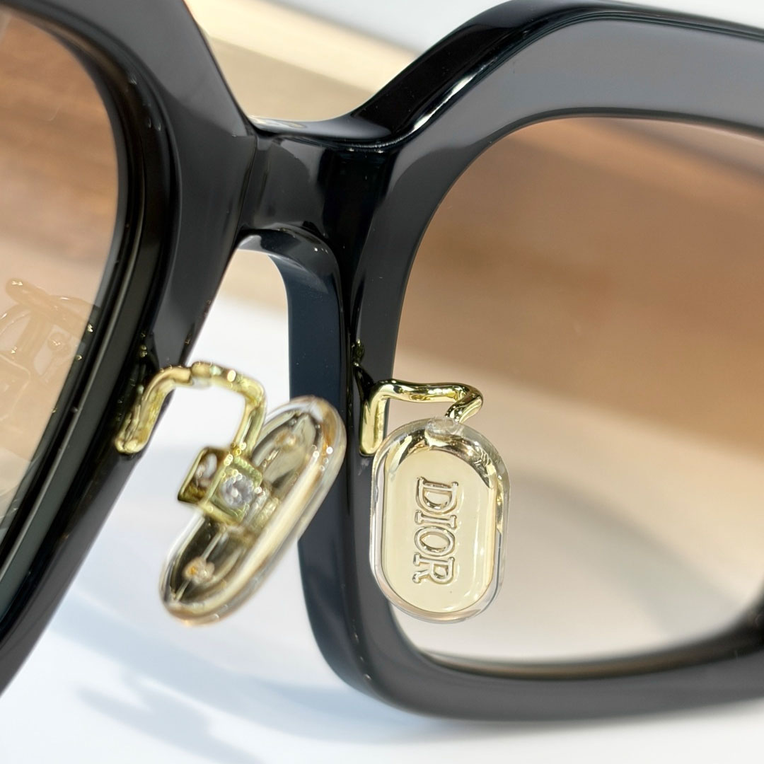 Dior  LuckyCharms S1F - DopestKickz