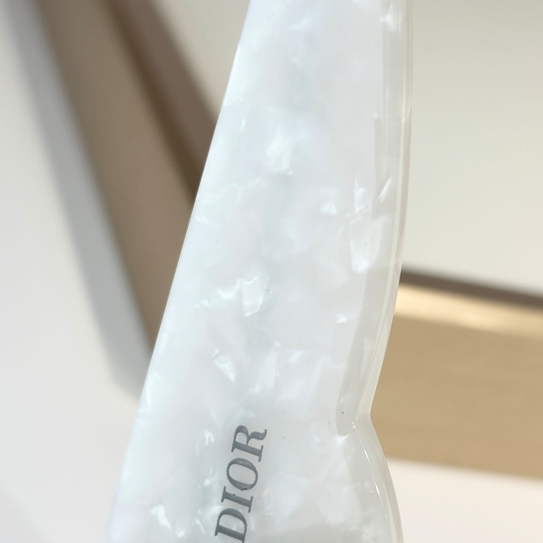 Dior  LuckyCharms S1F - DopestKickz