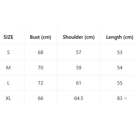 Miu Miu Logo-embroidered Cropped Poplin Shirt - DopestKickz