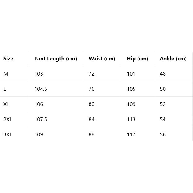 Chrome Hearts Jeans - DopestKickz