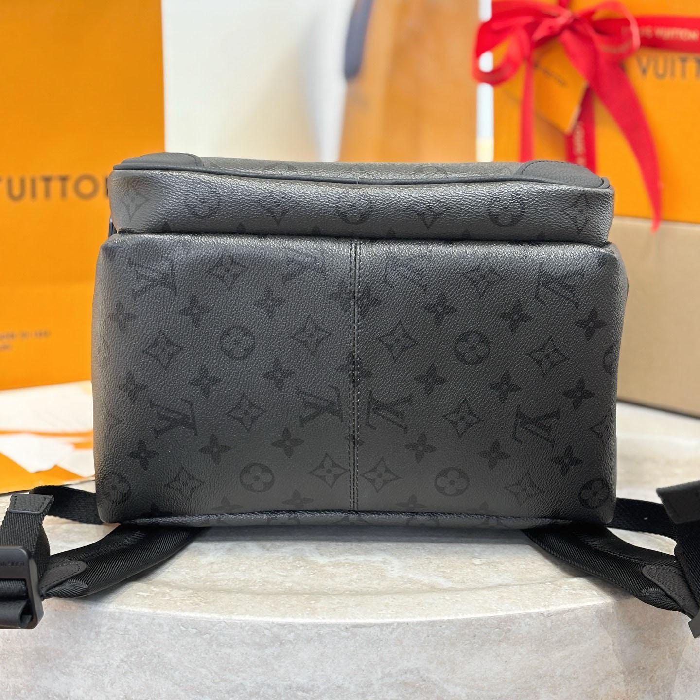 Louis Vuitton Discovery Cargo Backpack M26765 - DopestKickz