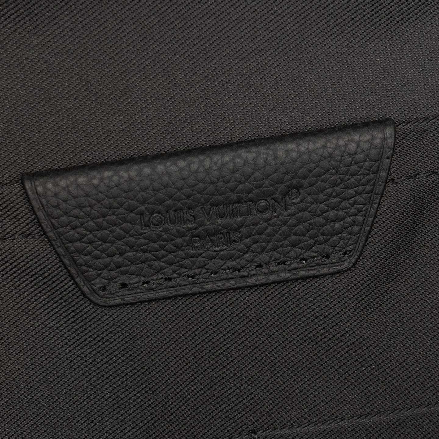 Louis Vuitton Discovery Cargo Backpack M26765 - DopestKickz