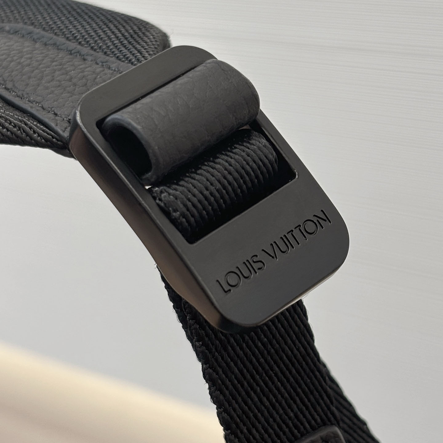 Louis Vuitton Discovery Cargo Backpack M26765 - DopestKickz