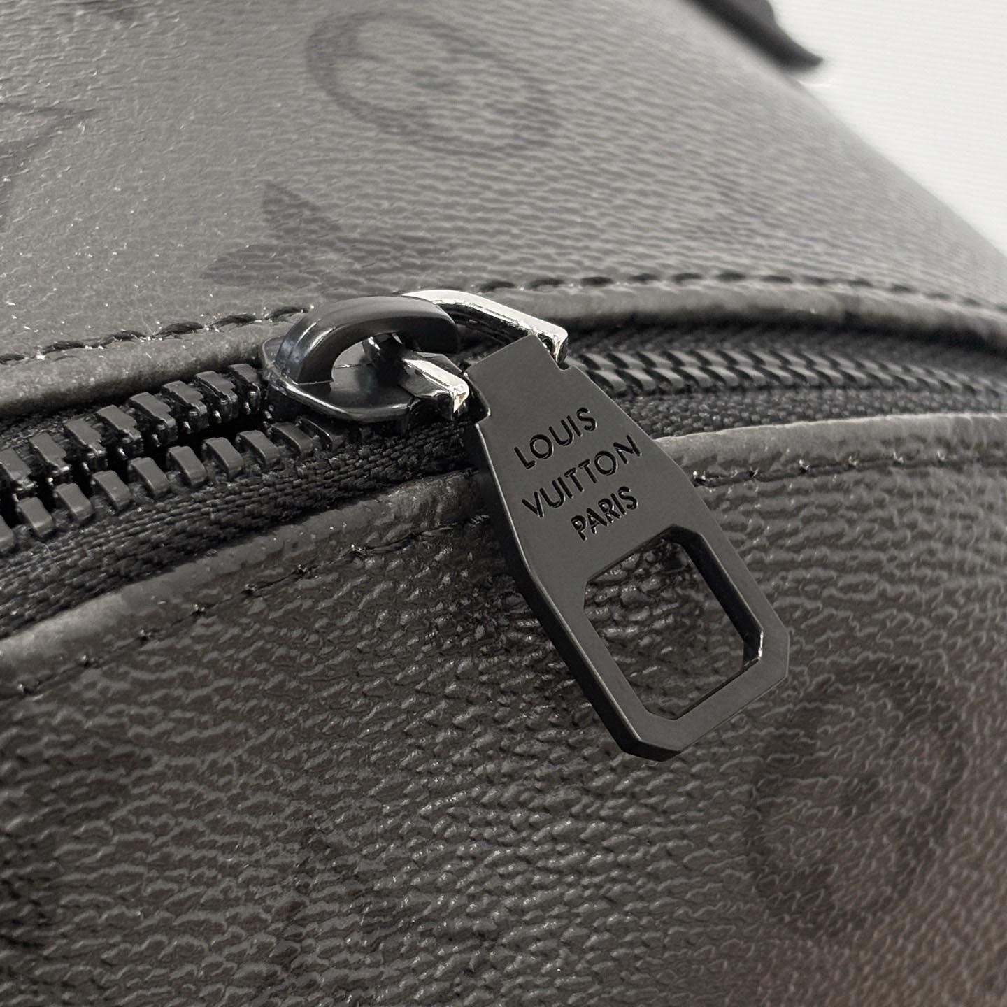 Louis Vuitton Discovery Cargo Backpack M26765 - DopestKickz