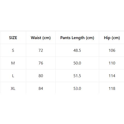 Louis Vuitton Damier French Terry Cotton-Blend Shorts   - DopestKickz