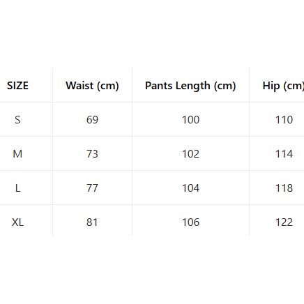 Balenciaga Reversible Tracksuit Pants - DopestKickz