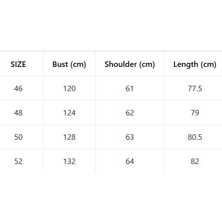 Loewe Overshirt In Wool And Llama Blend - DopestKickz