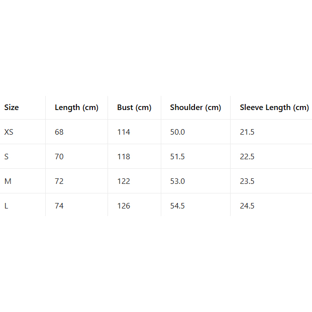 Bottega Veneta Pima Cotton Jersey T-Shirt - DopestKickz