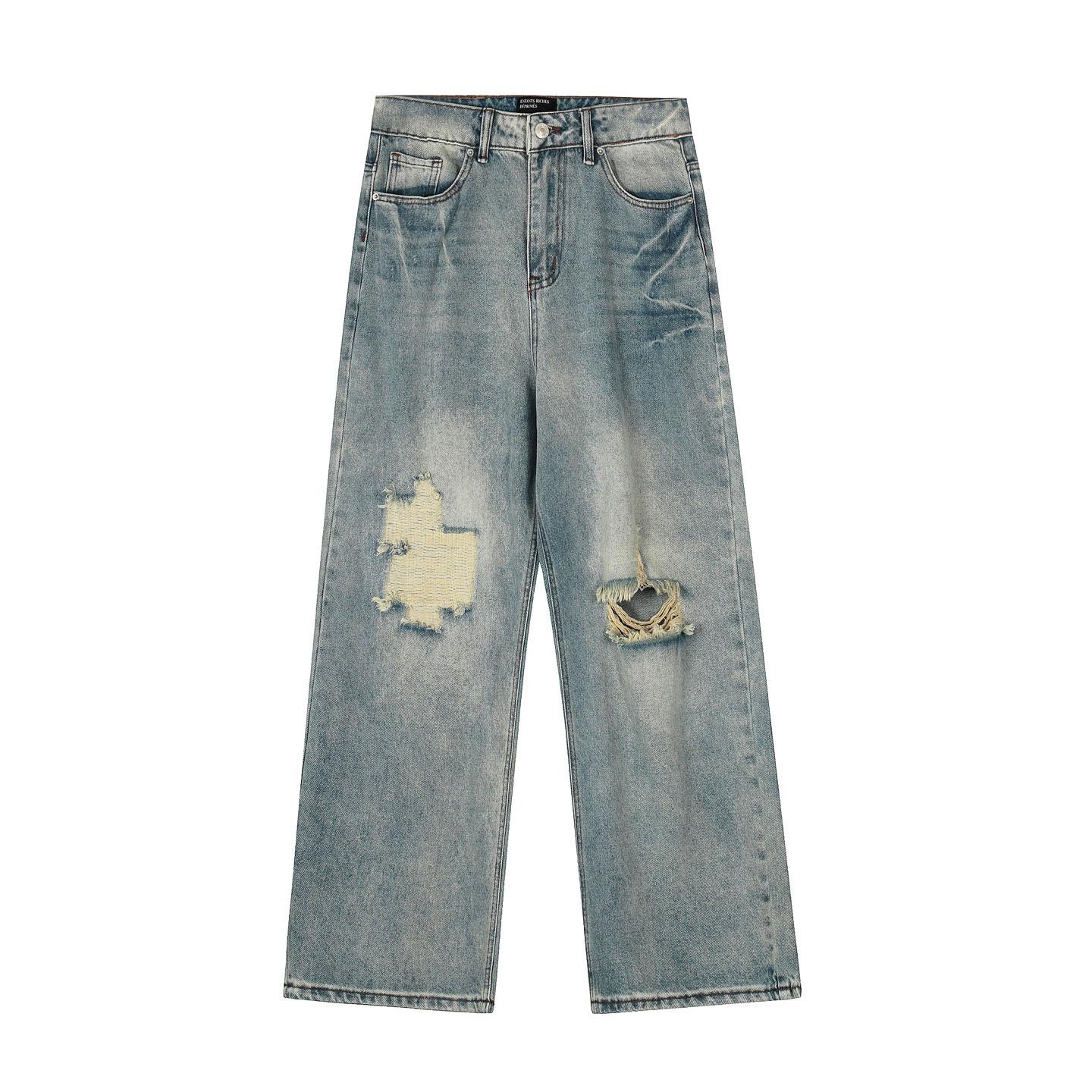 Enfants Riches Déprimés Jeans - DopestKickz