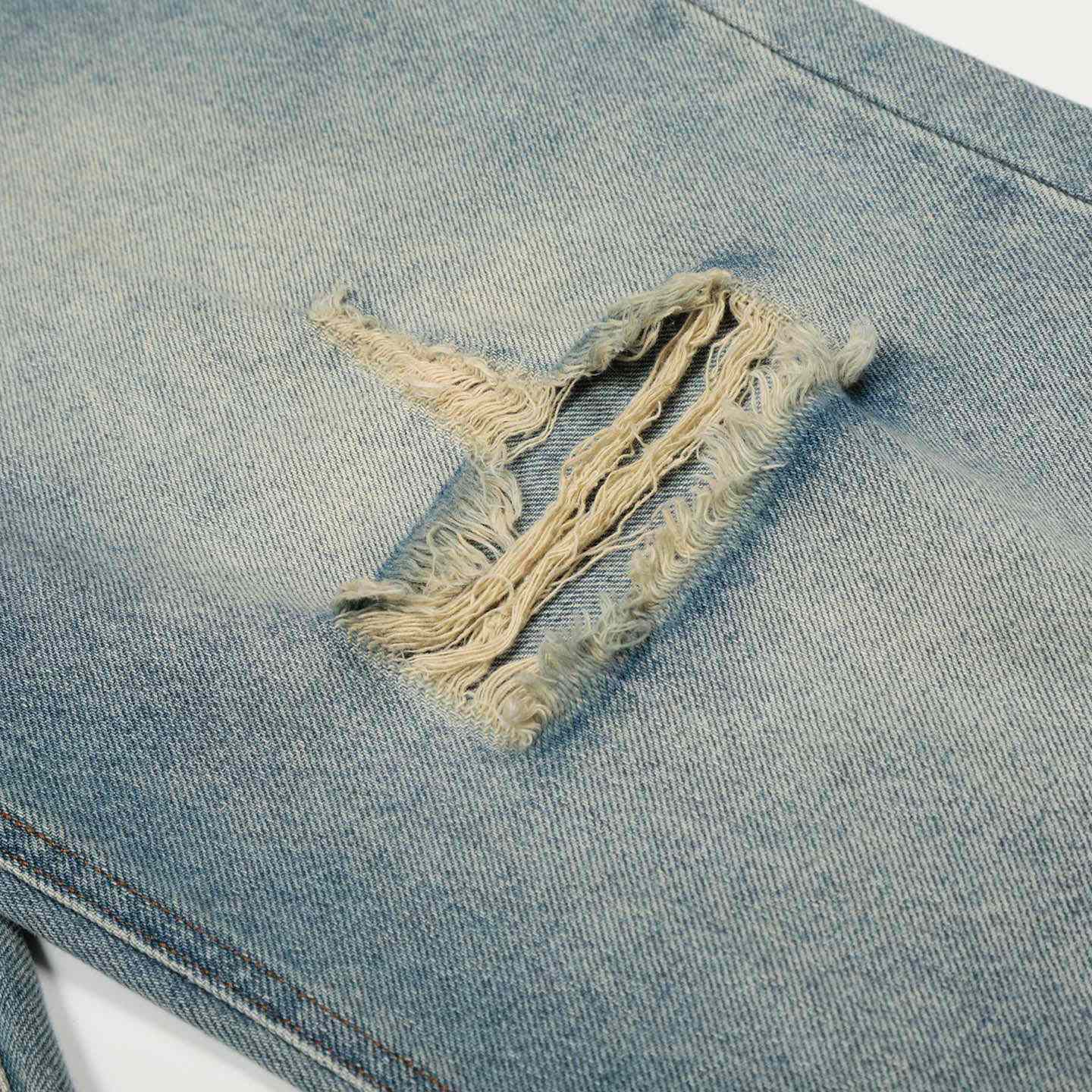 Enfants Riches Déprimés Jeans - DopestKickz