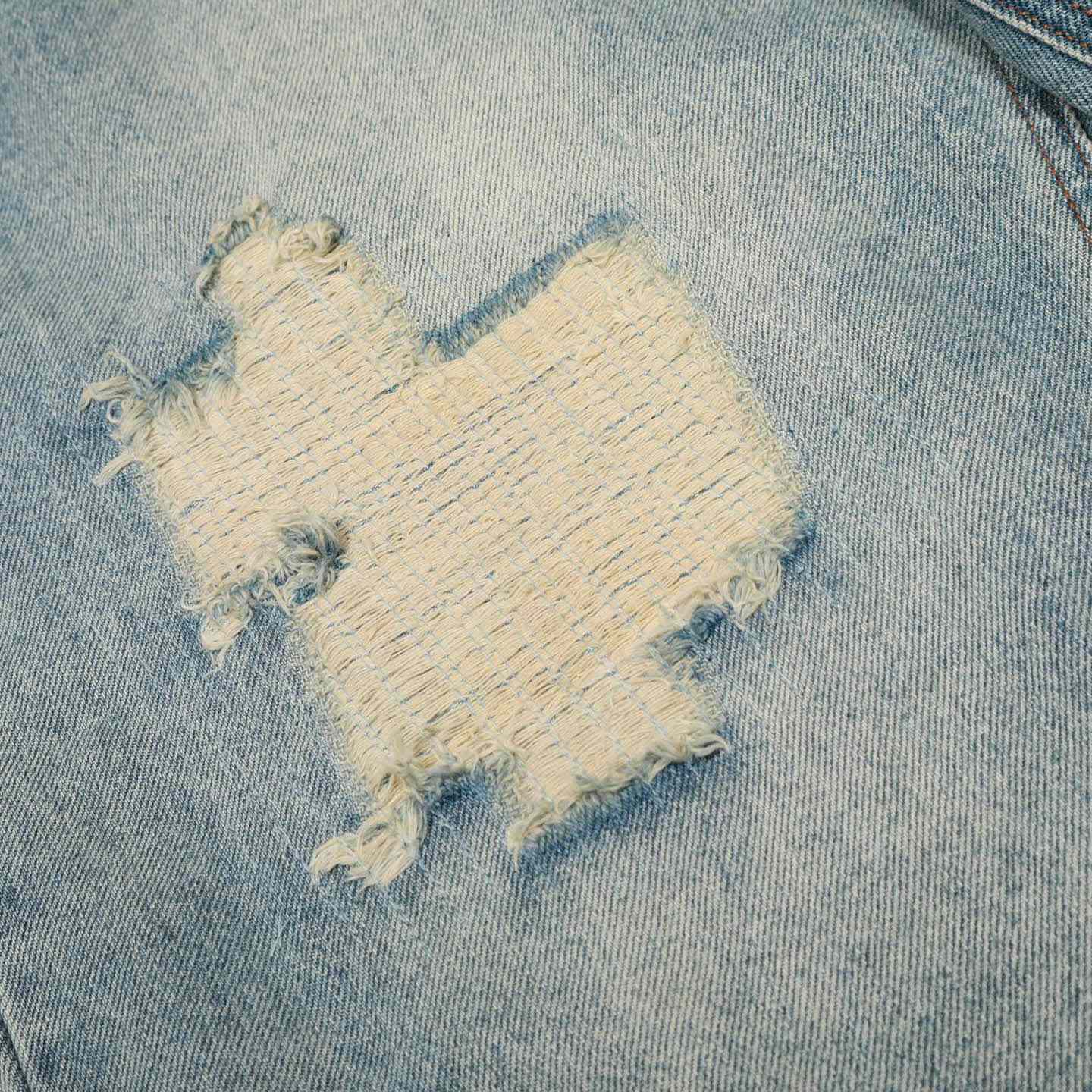 Enfants Riches Déprimés Jeans - DopestKickz