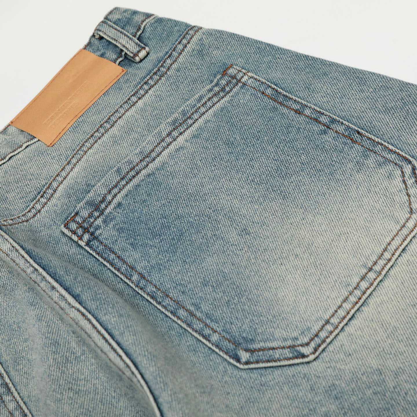 Enfants Riches Déprimés Jeans - DopestKickz