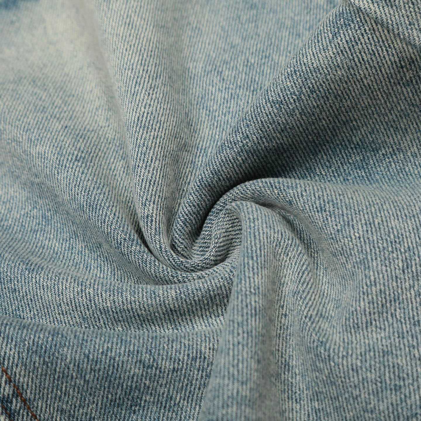 Enfants Riches Déprimés Jeans - DopestKickz