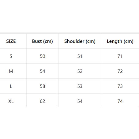  Louis Vuitton Embellished Short-Sleeved Crewneck   1AJR09 - DopestKickz