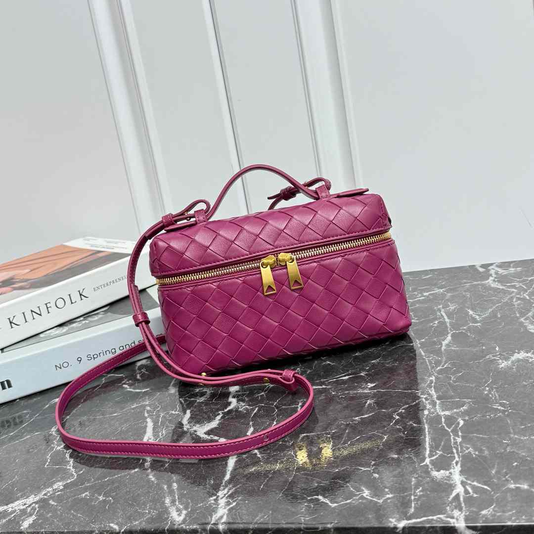 Bottega Veneta Bang Bang - DopestKickz