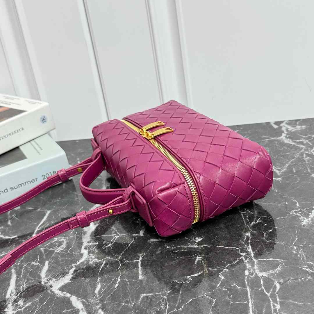 Bottega Veneta Bang Bang - DopestKickz