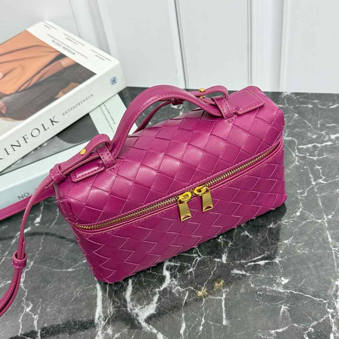 Bottega Veneta Bang Bang - DopestKickz