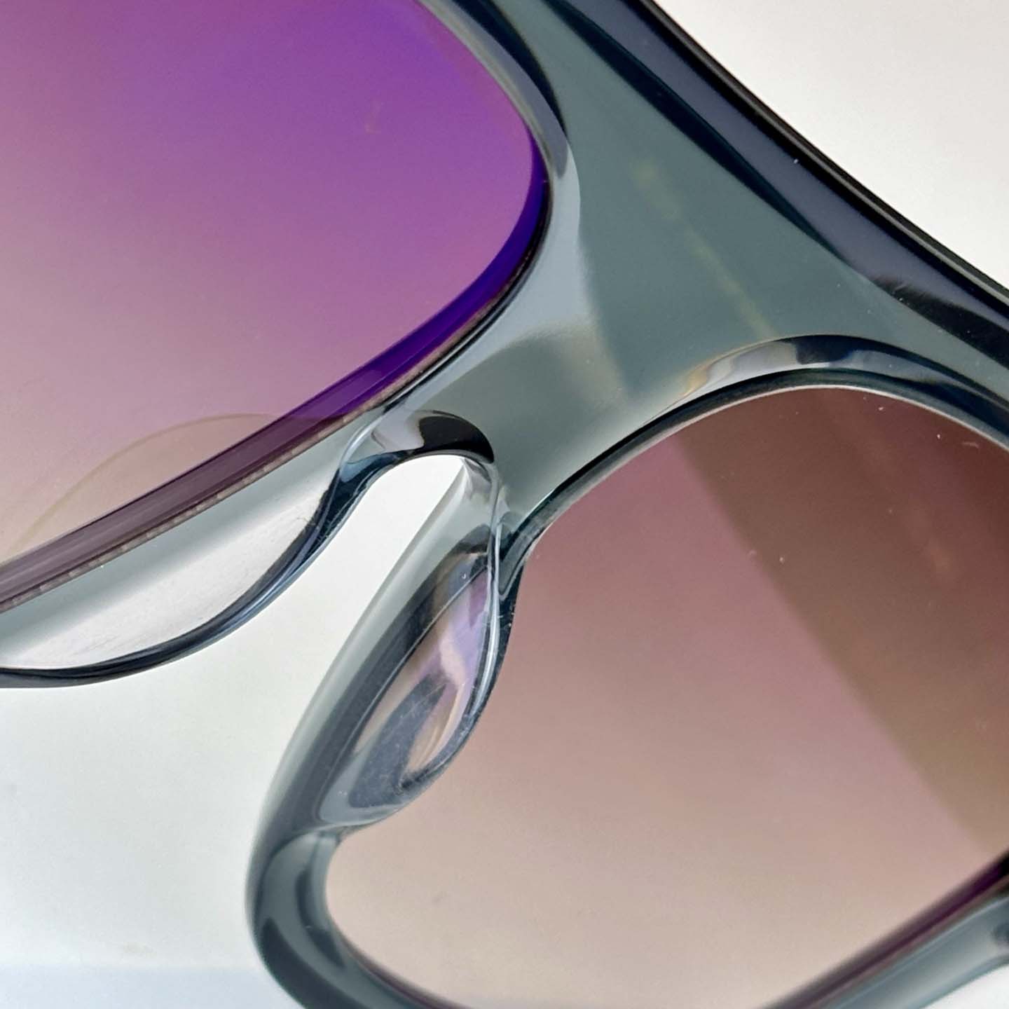 Tom Ford FT1324 Sunglasses - DopestKickz