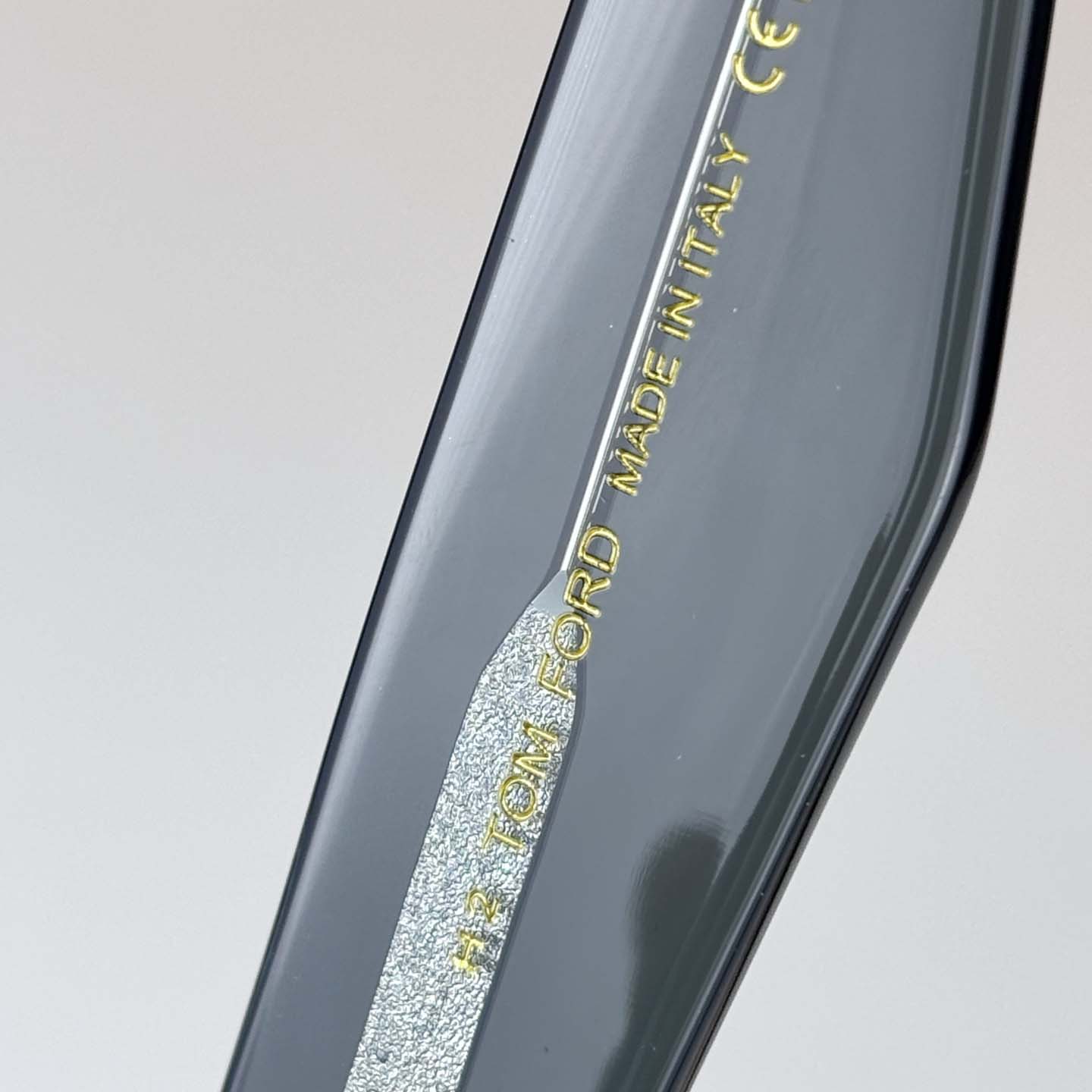 Tom Ford FT1324 Sunglasses - DopestKickz