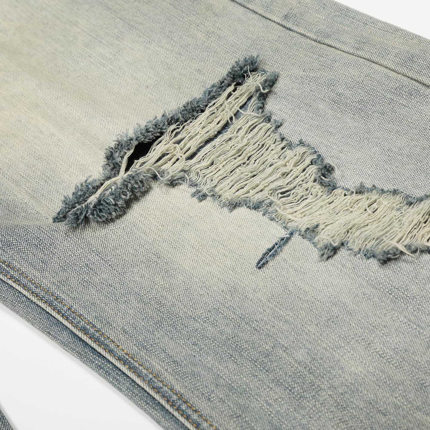 Enfants Riches Déprimés Jeans - DopestKickz