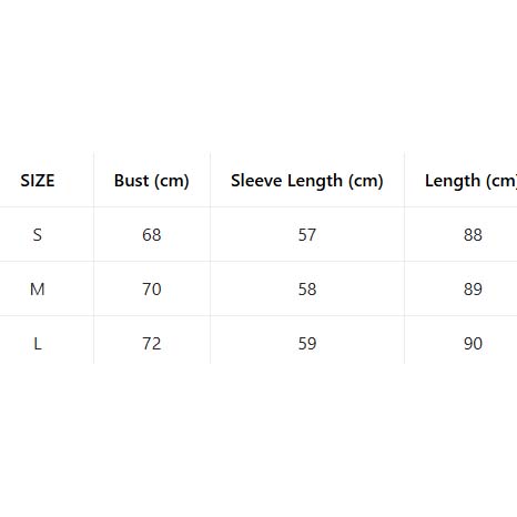 Miu Miu Poplin Shirt-dress - DopestKickz