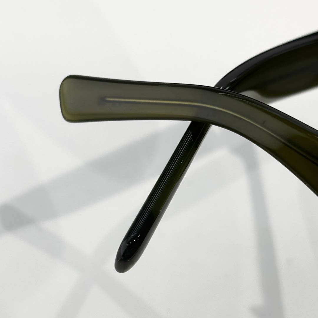 Saint Laurent SL689 Sunglasses   - DopestKickz